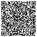 QR code with Clarico contacts