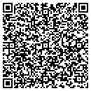 QR code with Colin Marchant Md contacts