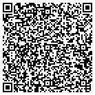 QR code with Edward J O'rourke Jr contacts