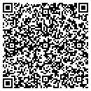 QR code with Edwards Morven MD contacts