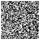 QR code with Familycare Medical Group contacts
