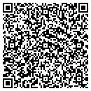 QR code with Gary P Wormser contacts