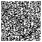 QR code with Genesee Infectious Diseases contacts