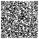 QR code with Georgia Infectious Diseases contacts