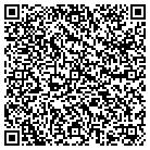 QR code with German Matthew L MD contacts