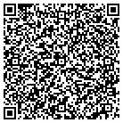 QR code with Jeffrey L Roskein DC contacts