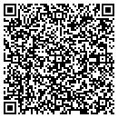 QR code with Greenberg Stephen MD contacts