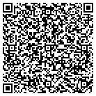QR code with Idmed Care Ofelia Calubiran MD contacts