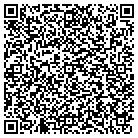 QR code with Igor Melnychuk Md Pa contacts