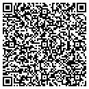 QR code with Infectious Disease contacts