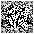 QR code with First Coast Employers Service contacts