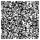 QR code with Infectious Disease Center contacts