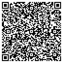 QR code with World Chem contacts