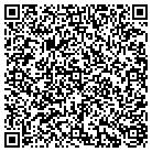 QR code with Infectious Disease Of Indiana contacts