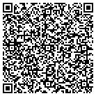 QR code with Infectious Disease Physicians contacts