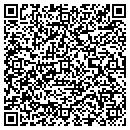 QR code with Jack Goldberg contacts