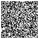 QR code with Jacobs Jonathan L MD contacts