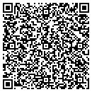 QR code with Jonathan P Richard M D contacts