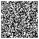QR code with Tower Medical Systems Inc contacts