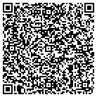 QR code with Keenholtz Steven L MD contacts