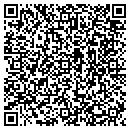 QR code with Kiri Nandini MD contacts