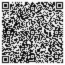 QR code with Kleinfeld David I MD contacts