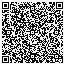 QR code with Lewin Sharon MD contacts