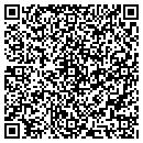 QR code with Liebers David M MD contacts
