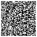 QR code with Louis B Polish Md contacts