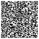 QR code with Lutarewych Michael MD contacts