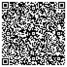 QR code with Md Joel Mph Rosenstock contacts