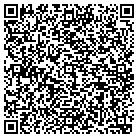 QR code with Build-A-Bear Workshop contacts
