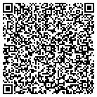 QR code with Medical Specialty Care Center contacts
