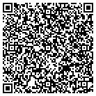 QR code with Mercer Area Early Intervention Services Inc contacts