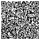 QR code with Mac Services contacts