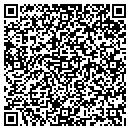 QR code with Mohammed Shaikh Md contacts