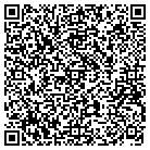 QR code with Najjar Infectious Disease contacts