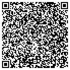 QR code with Northwest Infectious Disease contacts