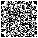 QR code with O'Grady John P MD contacts