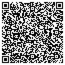 QR code with Oh Miyeon Md contacts