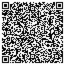QR code with Pablo Tebas contacts