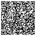 QR code with Perfect Ten Party Com contacts
