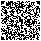 QR code with Physicians Wound Center contacts