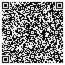 QR code with Premier Physicians contacts