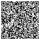 QR code with Vivecor contacts