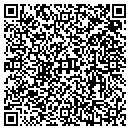 QR code with Rabiul Alam Md contacts