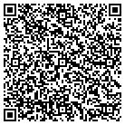 QR code with Renae Stephen A MD contacts