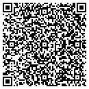 QR code with Robert Frenck contacts