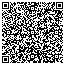 QR code with Robinson Edward N MD contacts