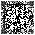QR code with Romagnoli Mario F MD contacts